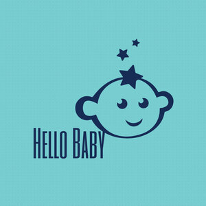 Hello Baby