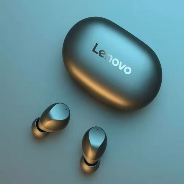 Lenovo TC02 True Wireless Earbuds
