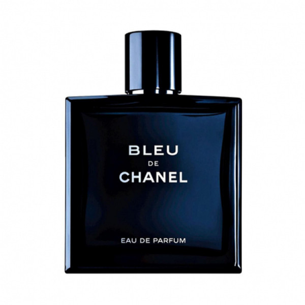 Bleu De Chanel Eau De Parfum For Men