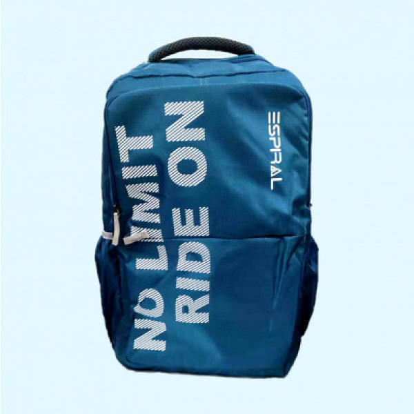 Espiral Trendy Backpack